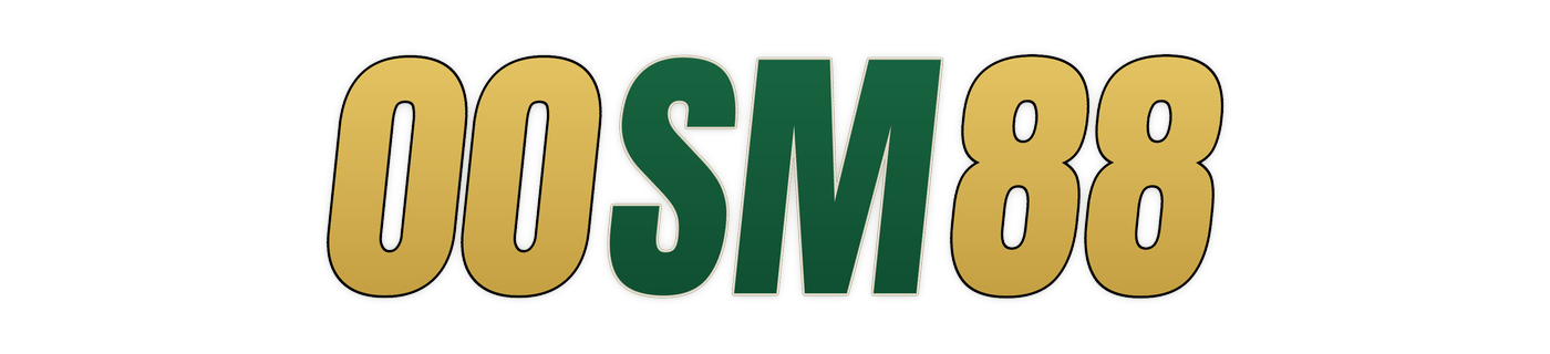 00sm88
